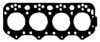 BGA CH1315 Gasket, cylinder head